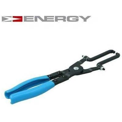 Energy NE01207