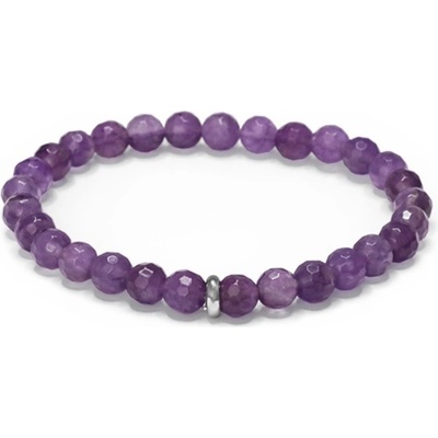 Beneto náramek MINK153/17