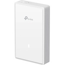 TP-Link EAP725-Wall BE5000