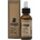 Selective Professional Cemani Beard Oil 50 ml