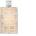Burberry Brit for Woman EDT 100 ml Tester