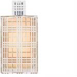 Burberry Brit for Woman EDT 100 ml Tester Парфюми