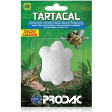 Prodac Tartacal 15 g