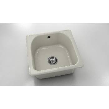 Image 1 of FAT Classic 208 11