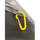 Edelrid Micro 3