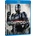RoboCop 1987 BD