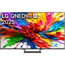 LG 55QNED93A6A
