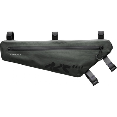 MAAP x Apidura Frame Pack 4 l