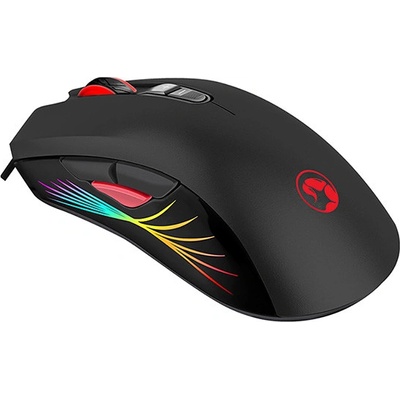 Marvo M519