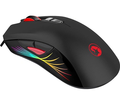 Marvo M519