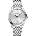 Balmain B4101.31.24