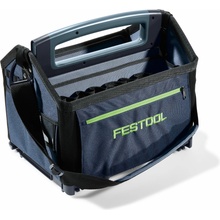 Festool systainer ToolBag SYS3 T-BAG M 577501