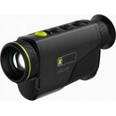 Pixfra Dahua Arc A419