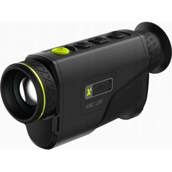 Pixfra Arc A435P LRF