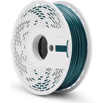 Fiberlogy Easy PLA Alien Green - 1, 75 mm / 850 g (EASY-ALIENGREEN-175-085)