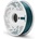 Fiberlogy Easy PLA Alien Green - 1, 75 mm / 850 g (EASY-ALIENGREEN-175-085)