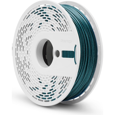 Fiberlogy Easy PLA Alien Green - 1, 75 mm / 850 g (EASY-ALIENGREEN-175-085)