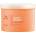 Wella Invigo Nutri-Enrich Deep Nourishing Mask 500 ml