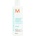 Moroccanoil Repair Moisture Repair Conditioner 250 ml