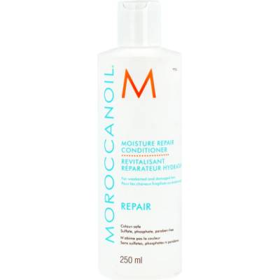 Moroccanoil Repair Moisture Repair Conditioner 250 ml