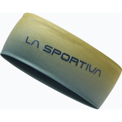 La Sportiva Fade Savana/Night Sky