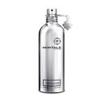 Montale Vanilla Cake Eau de Parfum 2 ml Парфюми