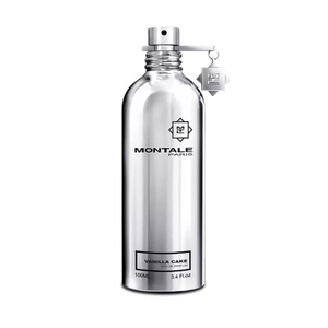 Montale Vanilla Cake Eau de Parfum 2 ml Парфюми