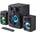 Kisonli TM-9000A 2.1