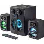 Kisonli TM-9000A 2.1 Активни колони
