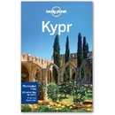 Kypr 2 SVOJTKA