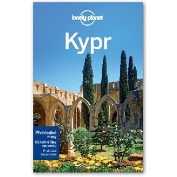 Kypr 2 SVOJTKA