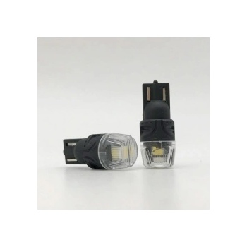 Paolo Диодни крушки 28900- 12v 2бр/к-т