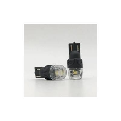 Paolo Диодни крушки 28900- 12v 2бр/к-т