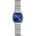 Daniel Wellington DW00100992