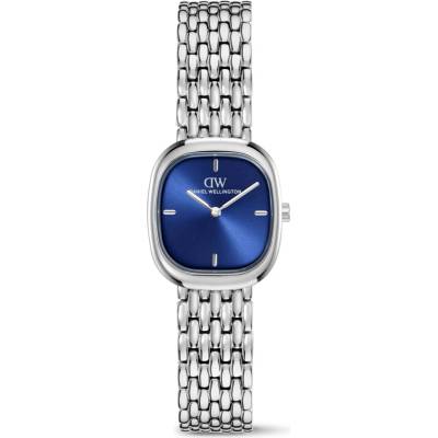 Daniel Wellington DW00100992