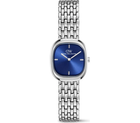 Daniel Wellington DW00100992