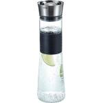 GEFU gefu cascada Гарафа, 1 l, неръждаема стомана, пластмаса (g-35270)