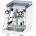 La Pavoni Cellini Classic (LPSCCC01EU)