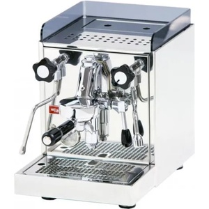 La Pavoni Cellini Classic (LPSCCC01EU)