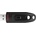 SanDisk Ultra 512GB USB 3.0 (SDCZ48-512G-G46/186476)