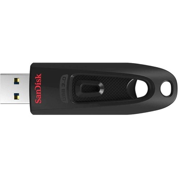 SanDisk Ultra 512GB USB 3.0 (SDCZ48-512G-G46/186476)