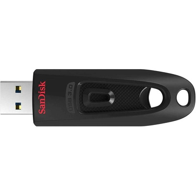 SanDisk Ultra 512GB USB 3.0 (SDCZ48-512G-G46/186476)