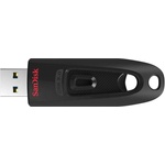 SanDisk Ultra 512GB USB 3.0 (SDCZ48-512G-G46/186476) Флаш памет