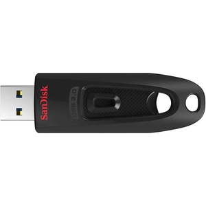 SanDisk Ultra 512GB USB 3.0 (SDCZ48-512G-G46/186476) Флаш памет