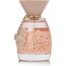 Liu Jo Lovely Me parfumovaná voda dámska 100 ml