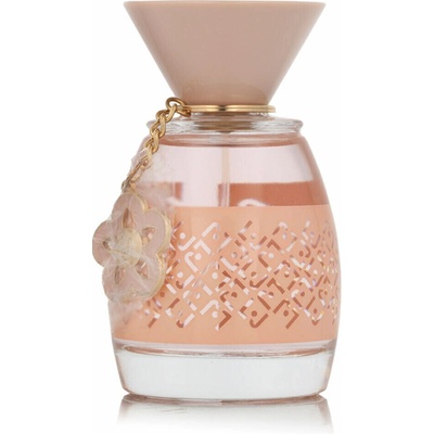Liu Jo Lovely Me parfumovaná voda dámska 100 ml