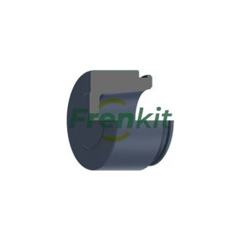 Piest brzdového strmeňa FRENKIT P433104