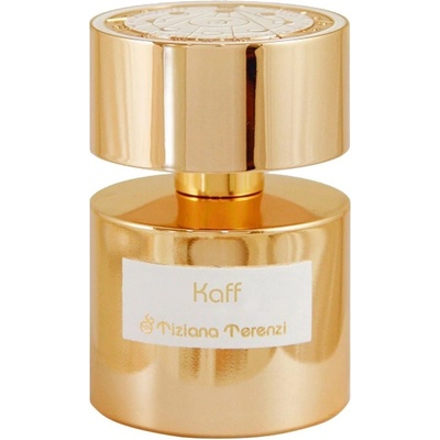 Tiziana Terenzi Kaff parfumovaná voda unisex 100 ml