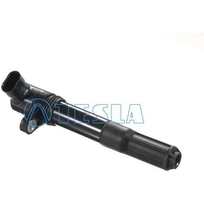 TESLA Zapalovací cívka TE CL310