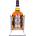 CHIVAS REGAL 12 YO - бленд шотландско уиски 4.5L 4.5 l